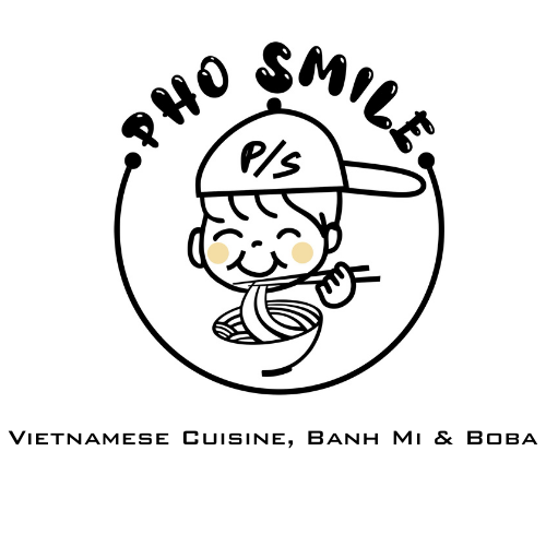 Pho Smile
